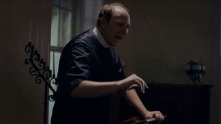 20. Храбрый Нью-Джерси (2016)