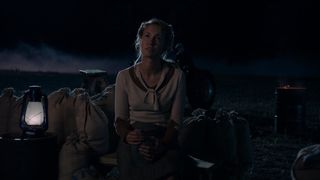 21. Храбрый Нью-Джерси (2016)