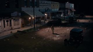 23. Храбрый Нью-Джерси (2016)