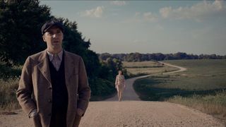 3. Храбрый Нью-Джерси (2016)