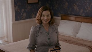 5. Храбрый Нью-Джерси (2016)