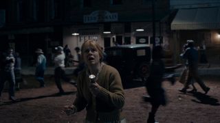 6. Храбрый Нью-Джерси (2016)