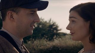 7. Храбрый Нью-Джерси (2016)