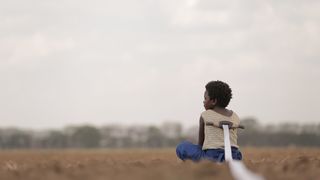 2. Я не ведьма (2017)