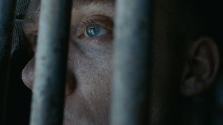 12. Бои без правил (2017)