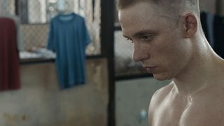 16. Бои без правил (2017)
