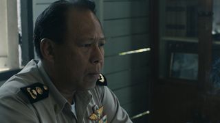 17. Бои без правил (2017)