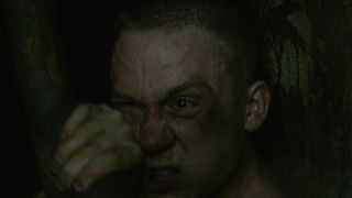18. Бои без правил (2017)