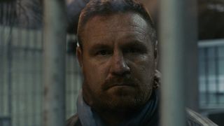 20. Бои без правил (2017)