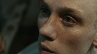 29. Бои без правил (2017)