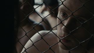 3. Бои без правил (2017)