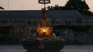 31. Бои без правил (2017)