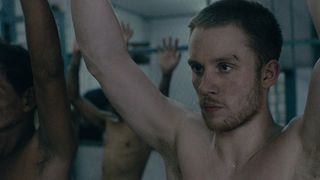 33. Бои без правил (2017)