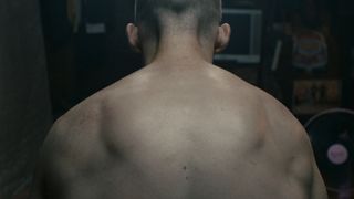 49. Бои без правил (2017)