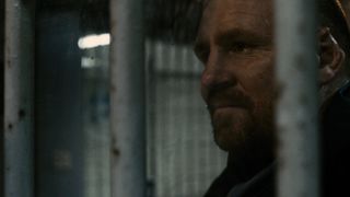 52. Бои без правил (2017)