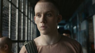 53. Бои без правил (2017)