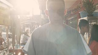 54. Бои без правил (2017)