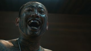 55. Бои без правил (2017)