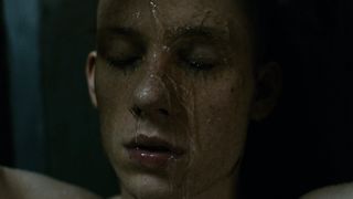 56. Бои без правил (2017)