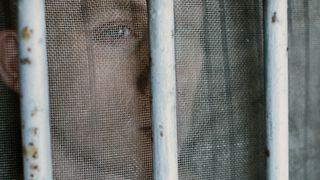 57. Бои без правил (2017)