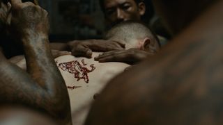 59. Бои без правил (2017)