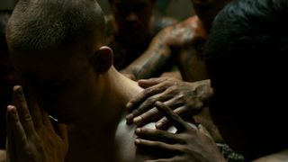 61. Бои без правил (2017)