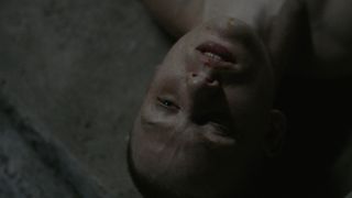 62. Бои без правил (2017)