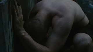 63. Бои без правил (2017)