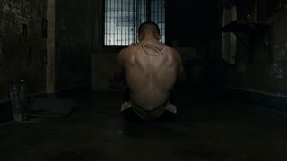 64. Бои без правил (2017)