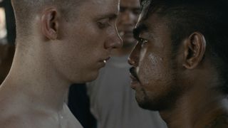 65. Бои без правил (2017)