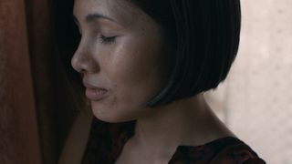 66. Бои без правил (2017)