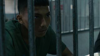 67. Бои без правил (2017)