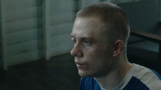 68. Бои без правил (2017)