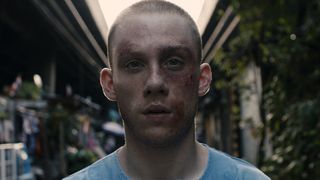 74. Бои без правил (2017)