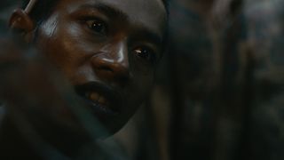 77. Бои без правил (2017)