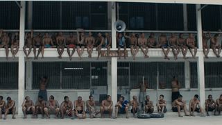 78. Бои без правил (2017)