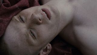 82. Бои без правил (2017)