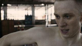 83. Бои без правил (2017)