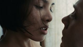 84. Бои без правил (2017)