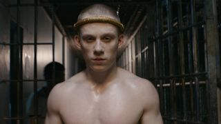 86. Бои без правил (2017)