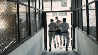 87. Бои без правил (2017)