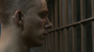 9. Бои без правил (2017)