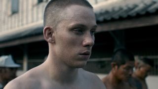 90. Бои без правил (2017)