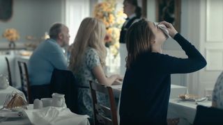 15. Лобстер (2015)