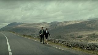 17. Лобстер (2015)