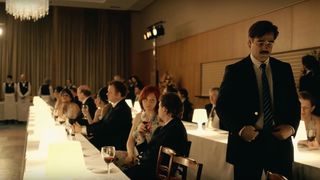 21. Лобстер (2015)