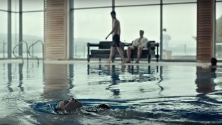 22. Лобстер (2015)