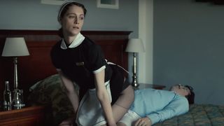 23. Лобстер (2015)