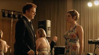 24. Лобстер (2015)