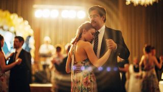 32. Лобстер (2015)